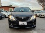 Lancia Ypsilon Ypsilon 1.2 69 CV 5 porte Elefantino Blu