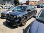 JEEP Renegade 1.6 Mjt 130 CV Longitude rif. 24157027