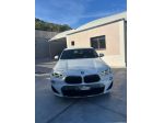 Bmw X2 sDrive18d Msport-X