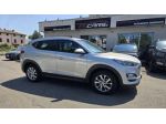 HYUNDAI Tucson 1.6 CRDi MOTORE SOSTITUITO HYUNDAI UNICO PROP. rif. 23936433