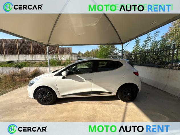 Renault Clio 5 Porte Clio 0.9 tce energy Life Gpl 90cv - Foto 6