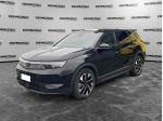 Opel Grandland 1.2 Hybrid 136 CV EDCT GS