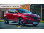 ALFA ROMEO Tonale 1.3 270 CV PHEV AT6 Q4 Sprint rif. 23793487