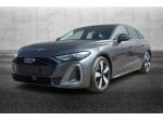 AUDI A5 Avant TFSI 110 kW S tronic S Line edition rif. 24050128