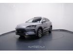 BYD Seal U DMi 1.5 218cv PHEV Boost rif. 23878856