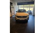 VOLKSWAGEN T-Roc 1ª serie T-Roc 1.0 TSI Life