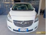 OPEL Meriva 1.4 100CV One rif. 23951743