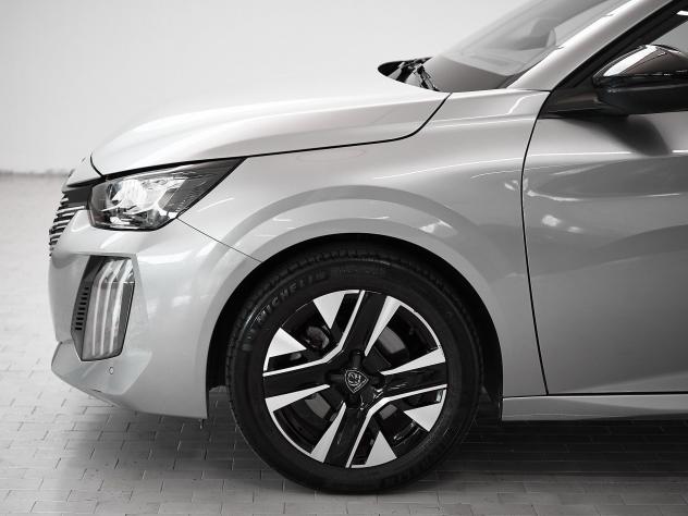 Peugeot 208 Allure PureTech 100 S/S - Foto 5