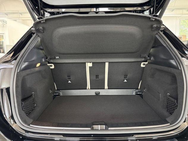 Mercedes-Benz GLA GLA 250 Automatic 4MATIC Progressive Advanced Plus - Foto 7
