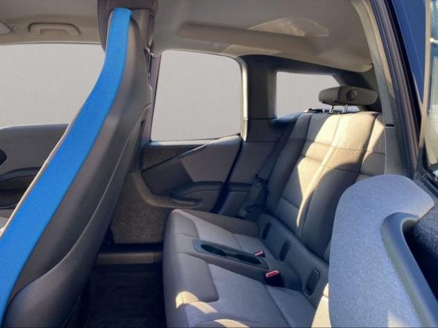 BMW i3 120 Ah rif. 20319341 - Foto 6