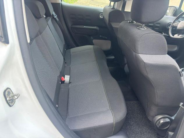 CITROEN C3 1.2 PureTech 82 S&S Shine - Foto 2