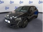 Peugeot 208 Allure Pack PureTech 100 S/S - Prenota Ora! -**