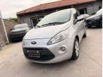 FORD Ka+ 1.3 TDCi 75CV cDPF rif. 23702436