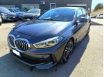 BMW 120 d xDrive 5p. Msport rif. 23910370
