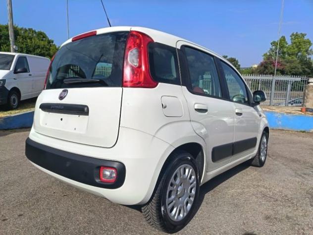 FIAT Panda 0.9 TwinAir Turbo S&S Easy rif. 23932213 - Foto 7