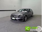 MERCEDES-BENZ CLS 220 d SW Premium GARANZIA INCLUSA rif. 23776605