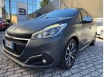 Peugeot 208 5 Porte 208 5p 1.2 puretech Allure 82cv CINGHIA NUOVA VERNICE O &hellip;