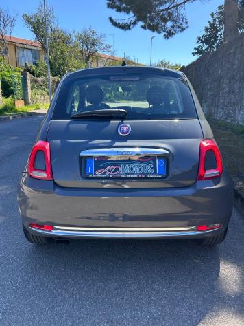 Fiat 500 1.3 Multijet 95 CV *Tetto *UsatoCertificato - Foto 7