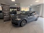 Bmw 116d  1.5 Diesel 116cv anno 2021 km 107000