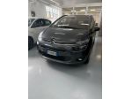 Citroen C4 Picasso 1.6 e-HDi 115 ETG6 Exclusive