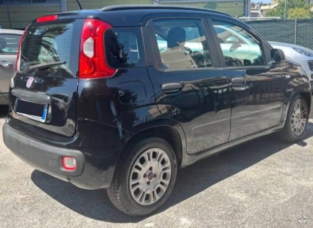 FIAT Panda 1.3 rif. 24203322 - Foto 7