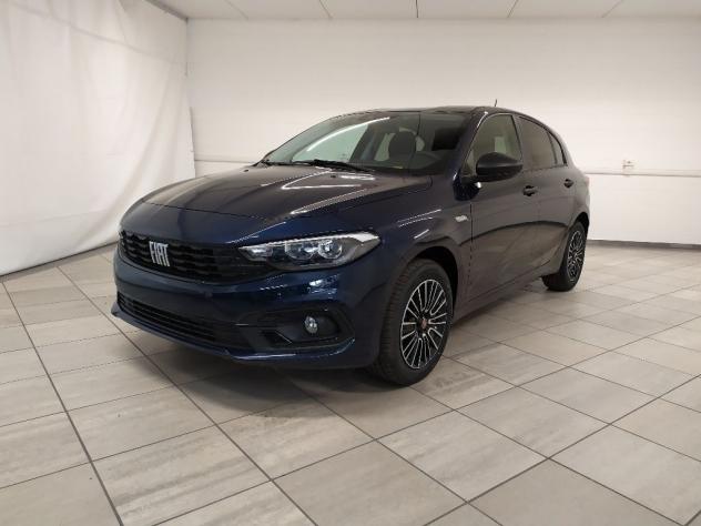 Fiat Tipo 1.6 Mjt S&S 5 porte Life - Foto 4