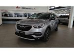 OPEL Grandland X 1.6 Hybrid4 plug-in awd auto rif. 20588317