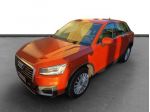 Audi Q2 Q2 2.0 tdi Sport quattro 150cv s-tronic PRONTA CONSEGNA COMPRESO PA &hellip;
