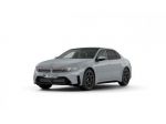 BMW i3 50 xdrive First Edition Aut. rif. 24209036