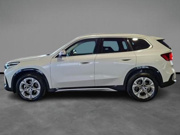 BMW X1 sDrive 18d xLine Aut. rif. 23658733 - Foto 3