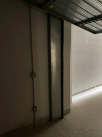 Immobile in asta di 21 m² in vendita a Campobasso - Foto 3