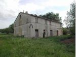 Rustico/Casale/Corte - Senigallia . Rif.: SV01545VRG
