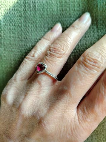 Anello PANDORA - Foto 2