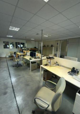 Immobile in asta di 1 m² con più di 5 locali in vendita a Acquapendente - Foto 5