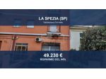 Immobile in asta di 130 m² in vendita a La Spezia