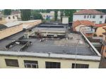 Immobile di 890 m² con più di 5 locali in vendita a Peschiera Borromeo