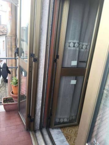 Immobile in asta di 100 m² in vendita a Albidona - Foto 2