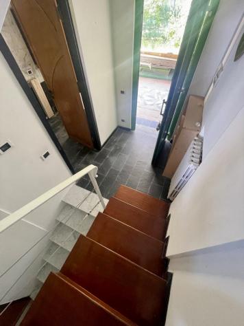 Porzione di casa in vendita a Ameglia - Foto 19