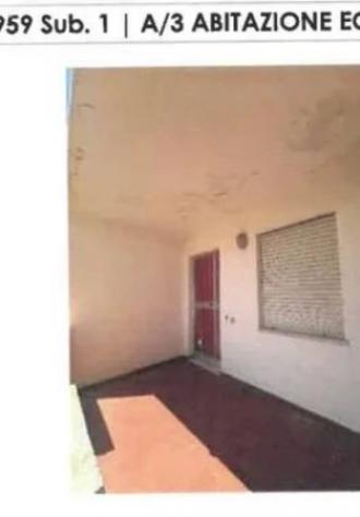 Immobile in asta di 56 m² in vendita a Arcene - Foto 2