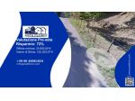 Immobile in asta di 156 m², box auto in vendita a Arcidosso