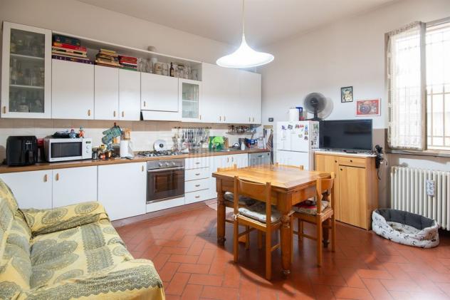 Casa indipendente in paese! - Foto 14