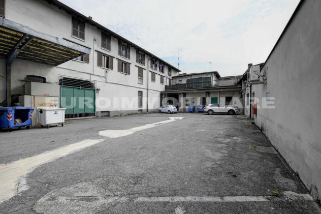 Terratetto in vendita a Brescia - Foto 3
