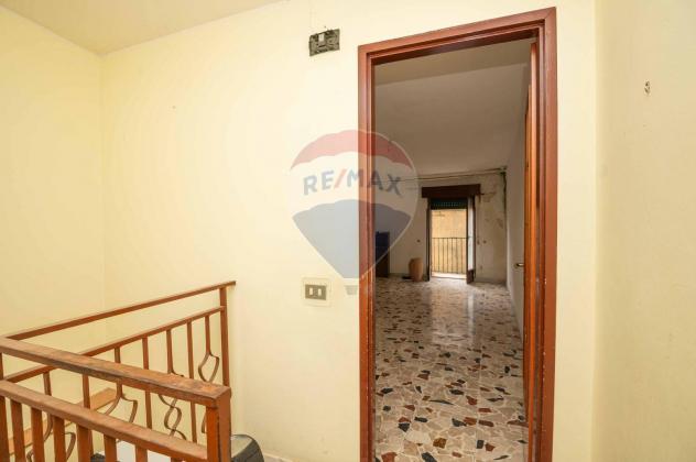 Casa Indipendente in vendita a Caltagirone - Foto 9