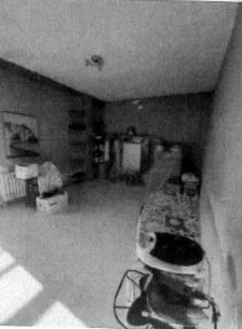 Immobile in asta di 123 m² con più di 5 locali in vendita a Campobasso - Foto 4