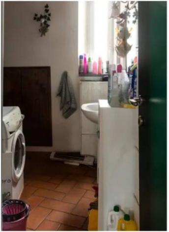 Immobile in asta di 140 m² in vendita a Capena - Foto 4