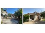 Villa o villino - Carini . Rif.: 33901