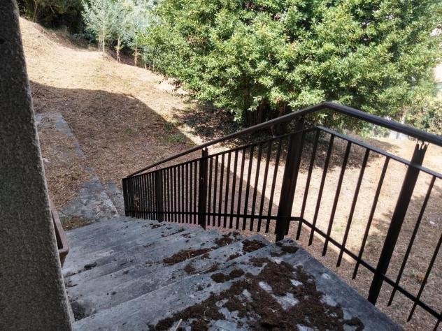 Villa in vendita a Carrara 300 mq Rif: 1066488 - Foto 6