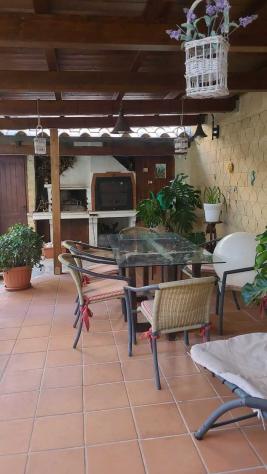 Villa in vendita a Casamassima - Foto 14