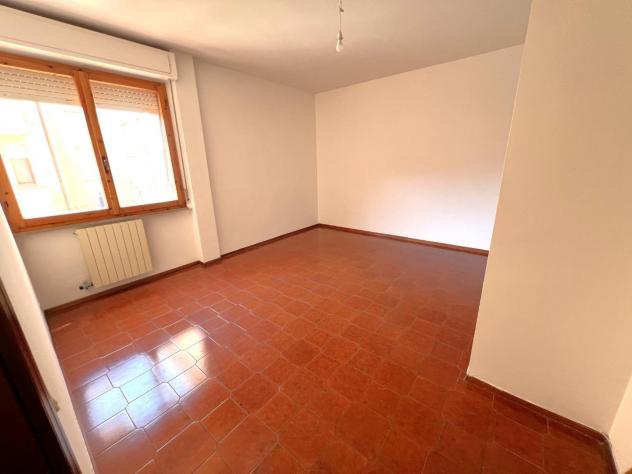 Appartamento in vendita a Cascina 60 mq Rif: 1414653 - Foto 2