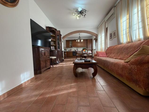 Viareggina in vendita a Arnaccio - Cascina 80 mq Rif: 1451485 - Foto 5